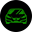 estacaoveiculos2020.com.br favicon